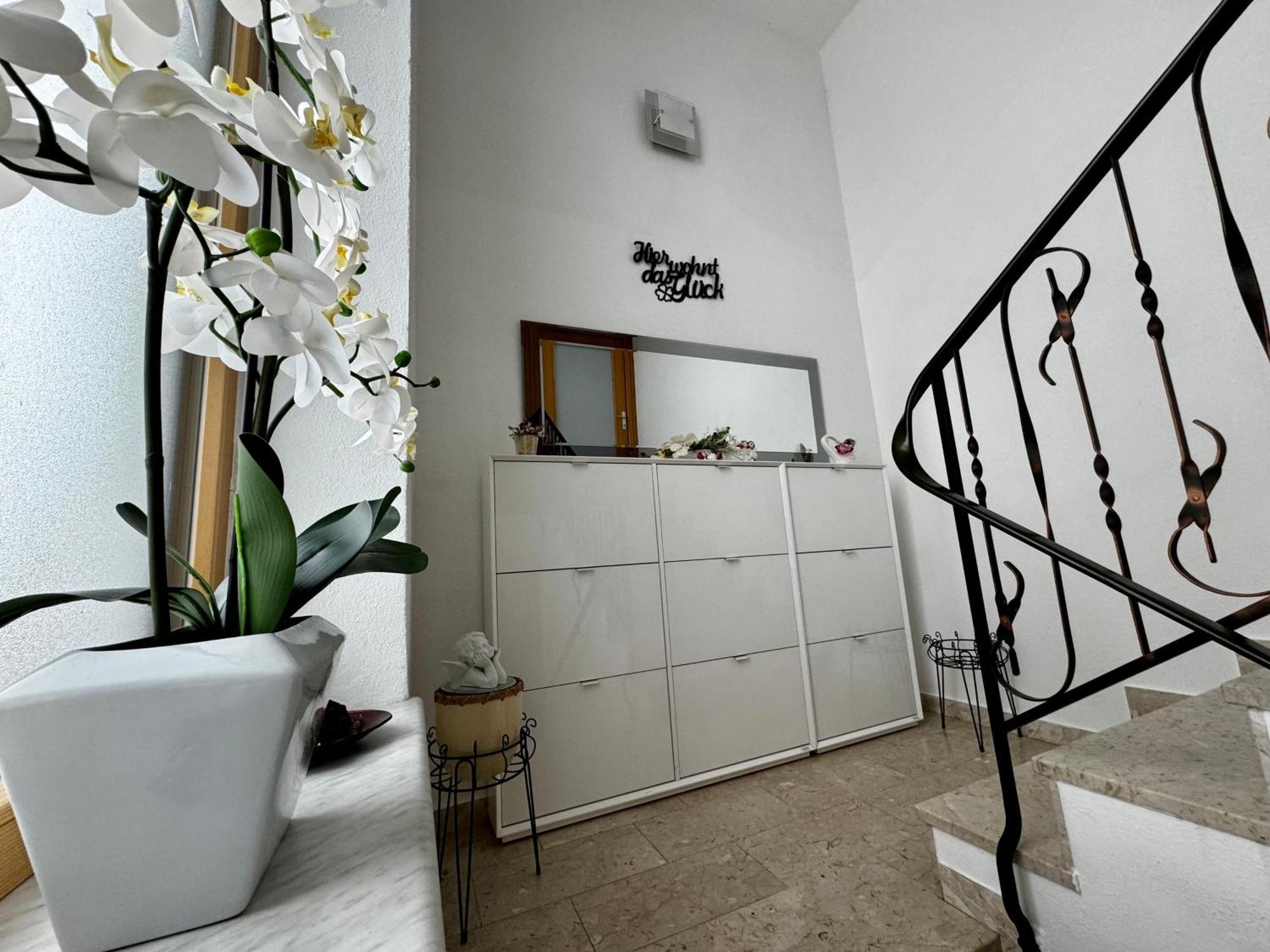 Haus Grimm - Apartment Katharina Scheifling エクステリア 写真
