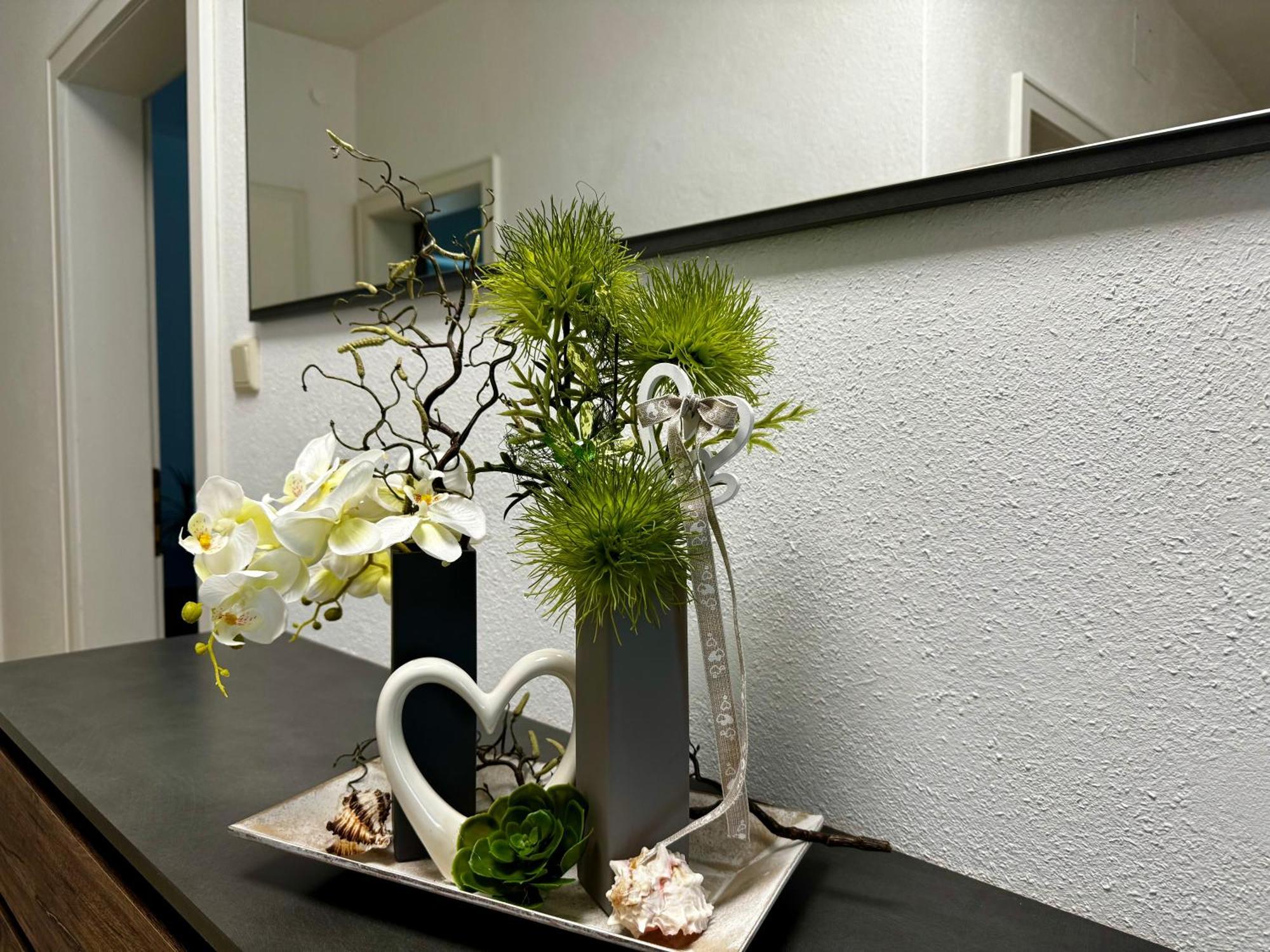 Haus Grimm - Apartment Katharina Scheifling エクステリア 写真