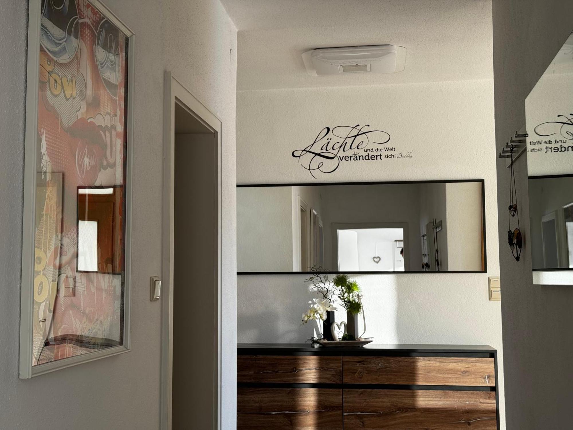 Haus Grimm - Apartment Katharina Scheifling エクステリア 写真