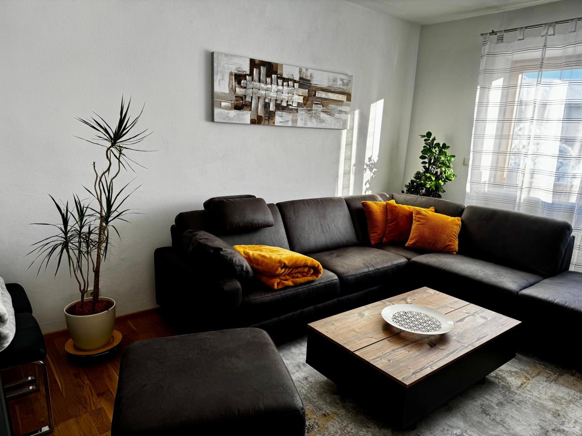 Haus Grimm - Apartment Katharina Scheifling エクステリア 写真